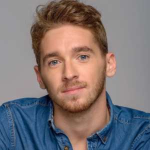 Nathan Trent